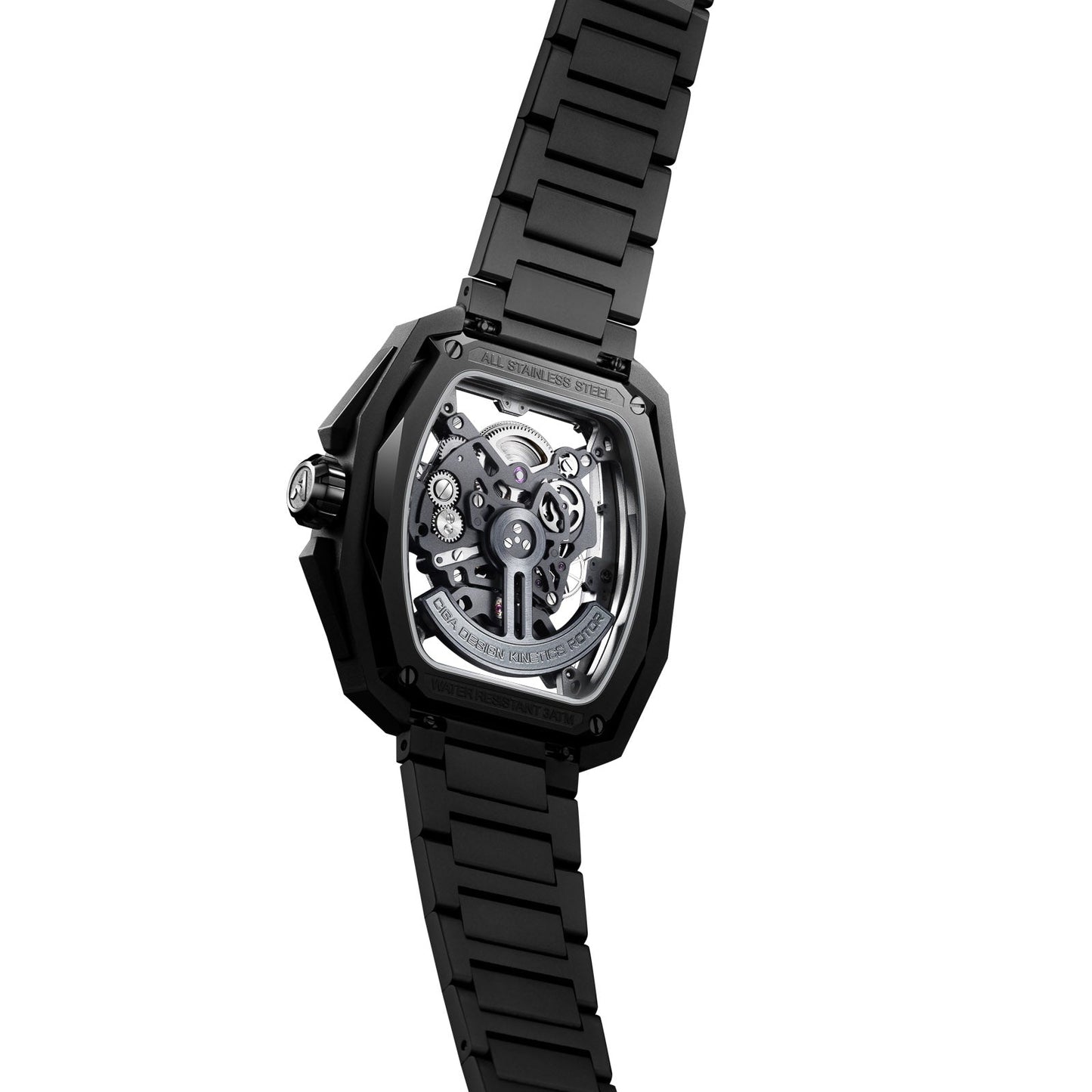CIGA Design Z Series Hunter