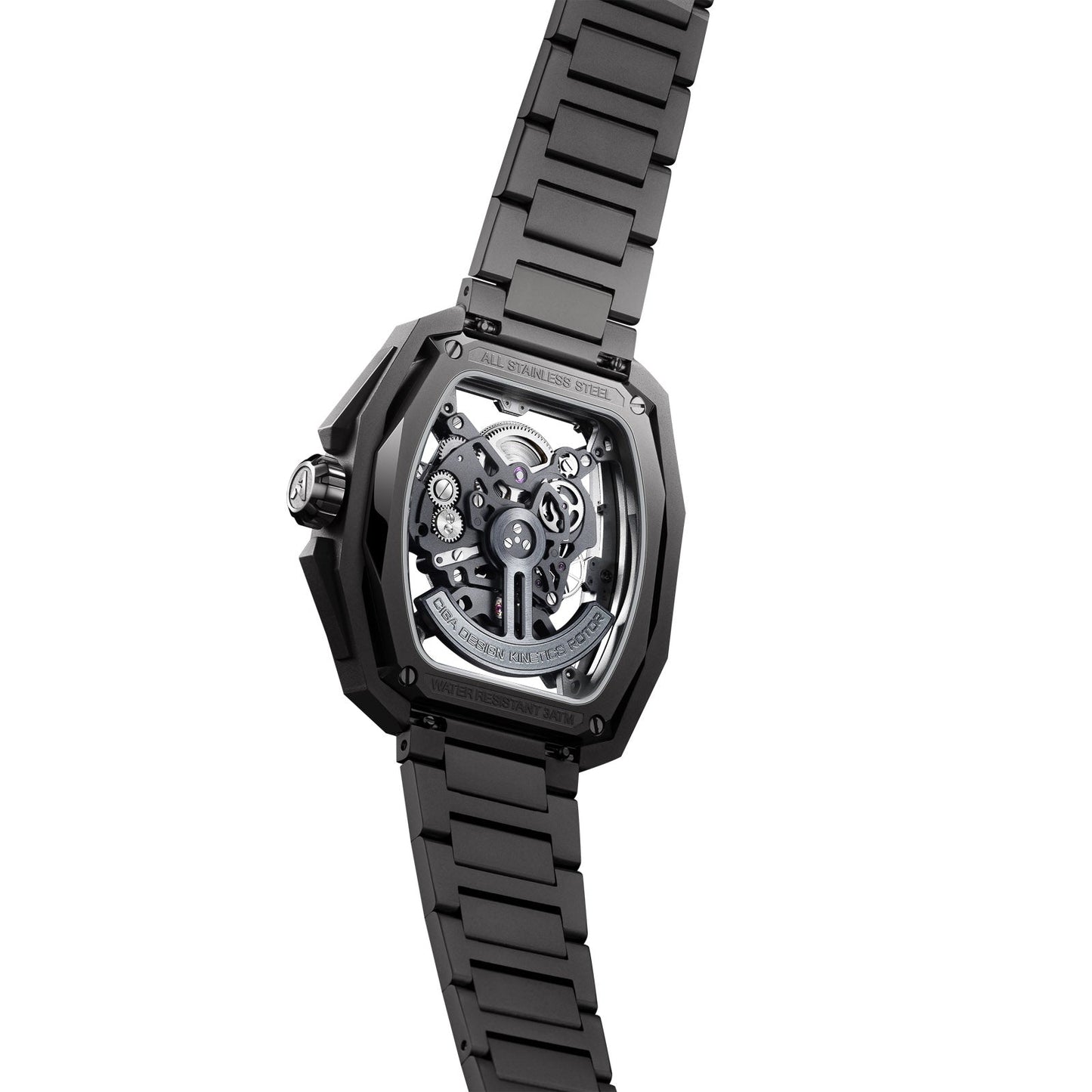 CIGA Design Z Series Hunter