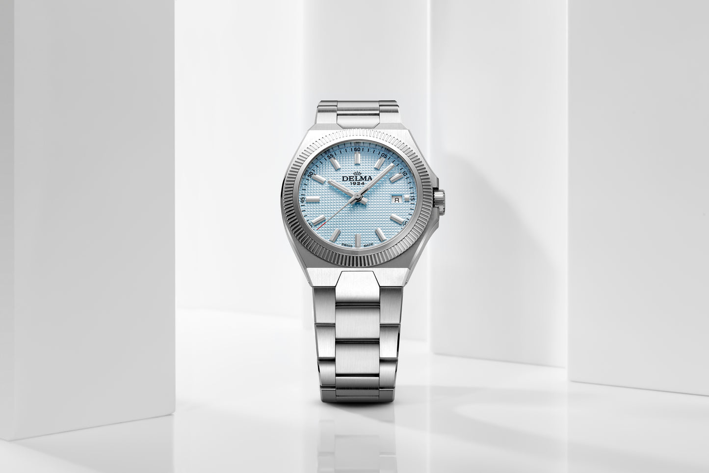 Midland Automatic