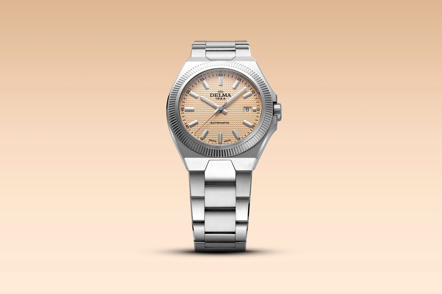 Midland Automatic