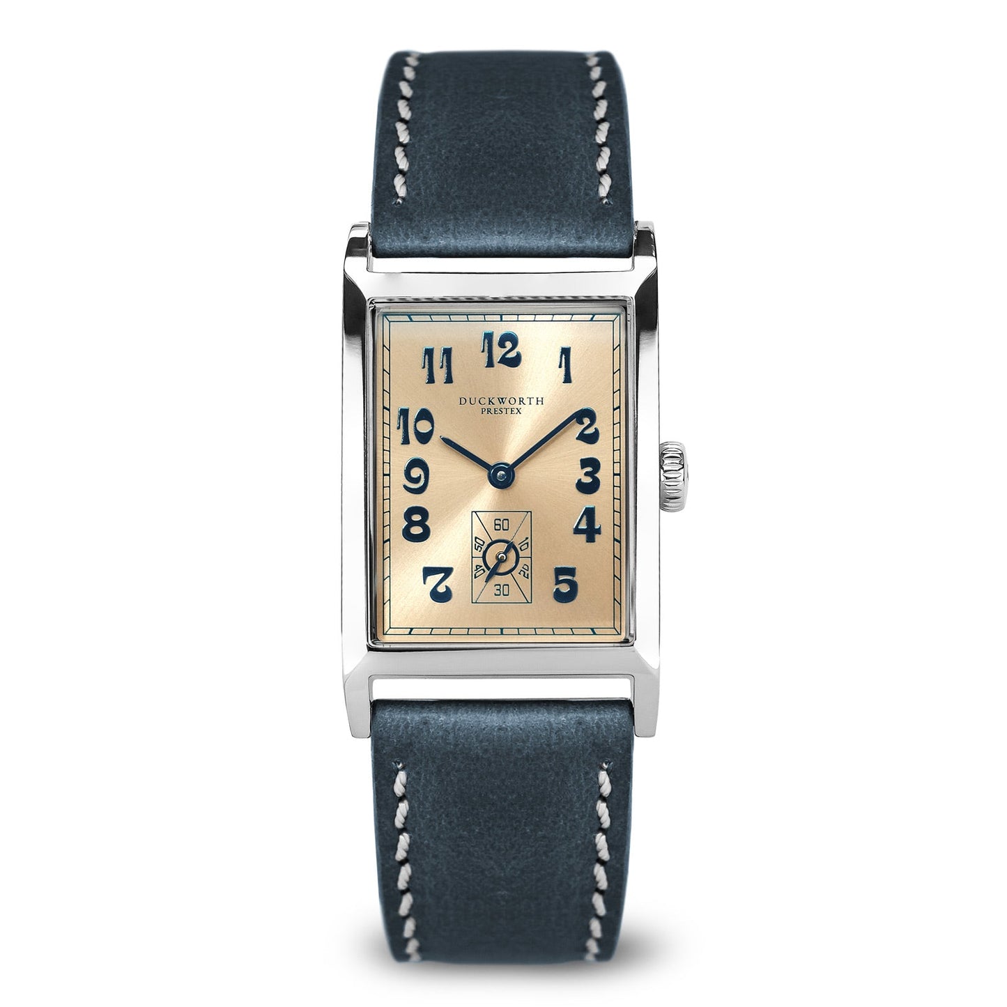 Duckworth Prestex Parker 24