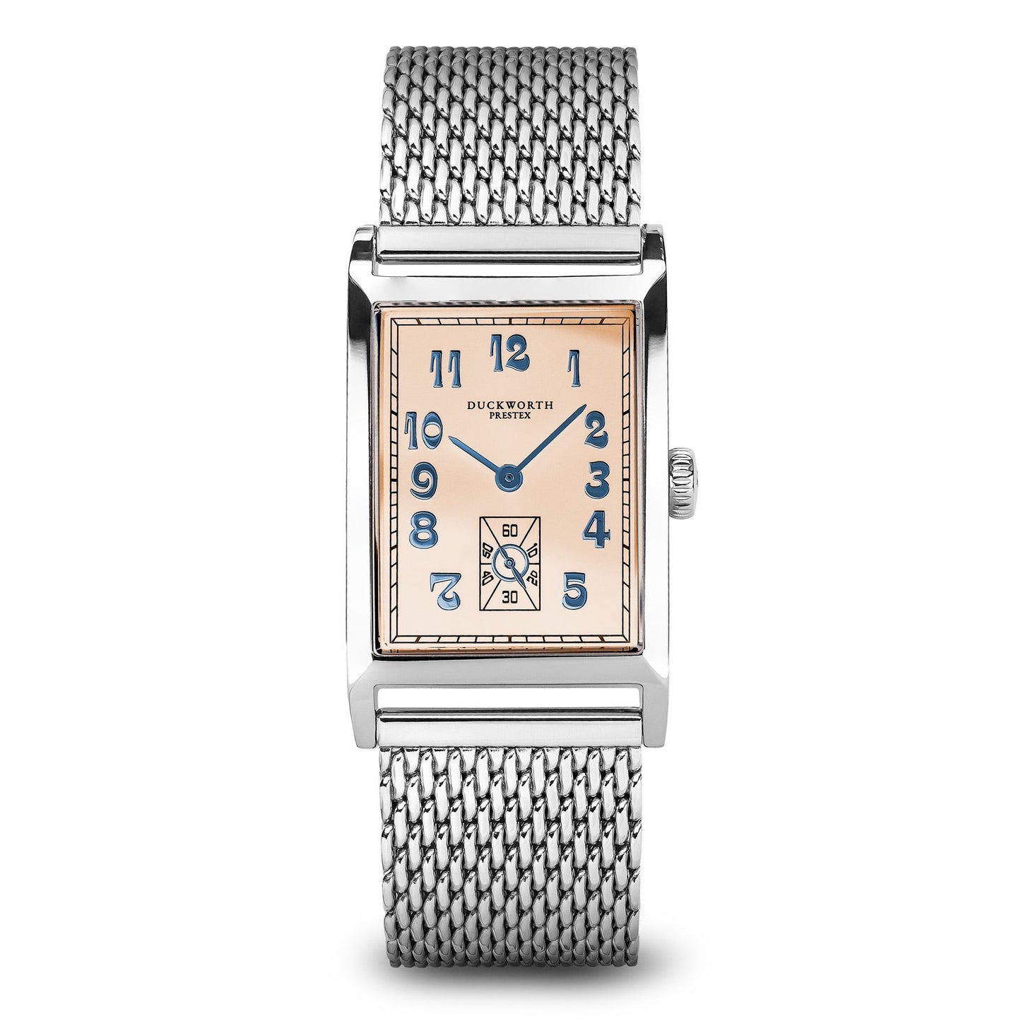 Duckworth Prestex Parker 24