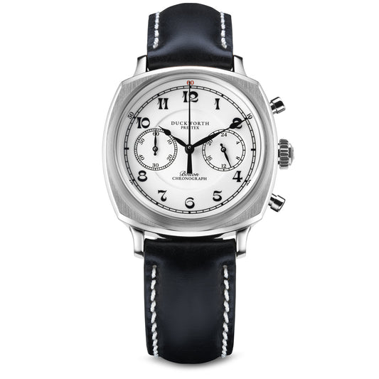 Bolton Classic Quartz Chrono
