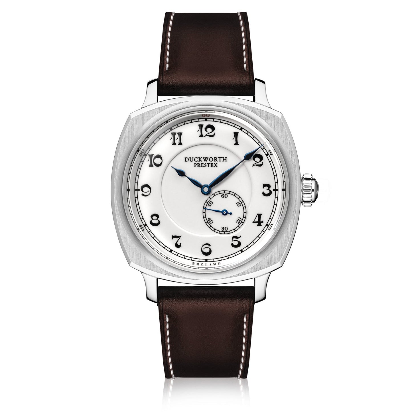 Bolton Automatic