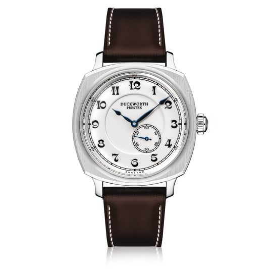 Bolton Automatic