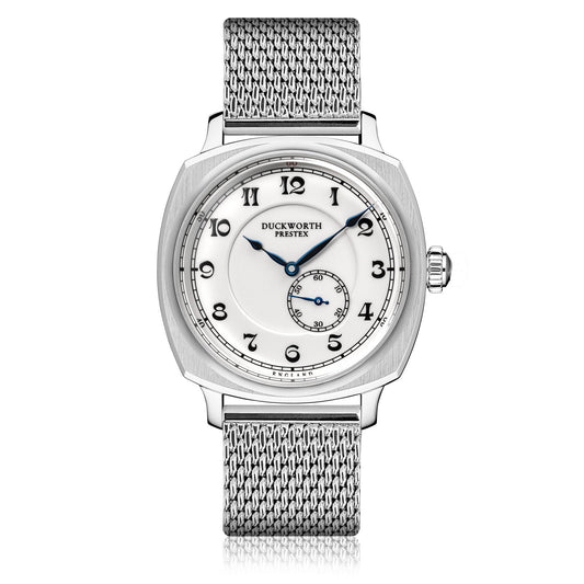 Bolton Automatic
