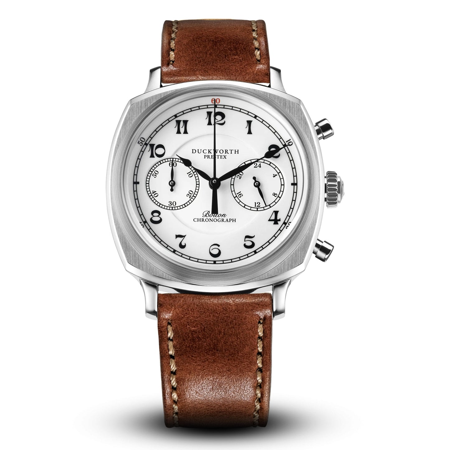 Bolton Classic Quartz Chrono