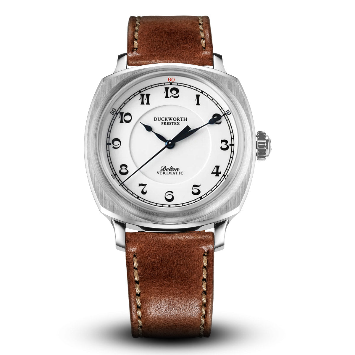 Verimatic 39mm