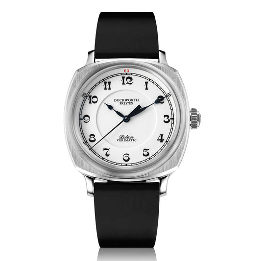 Verimatic 39mm
