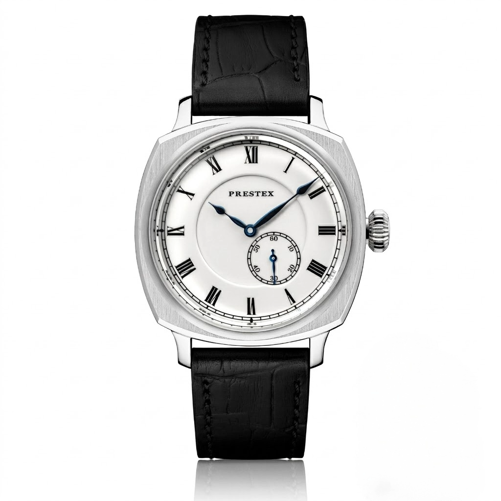 Prestex Original Automatic