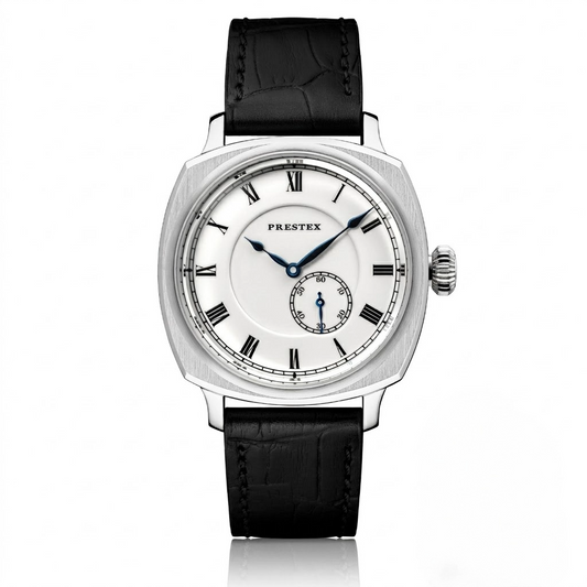 Prestex Original Automatic