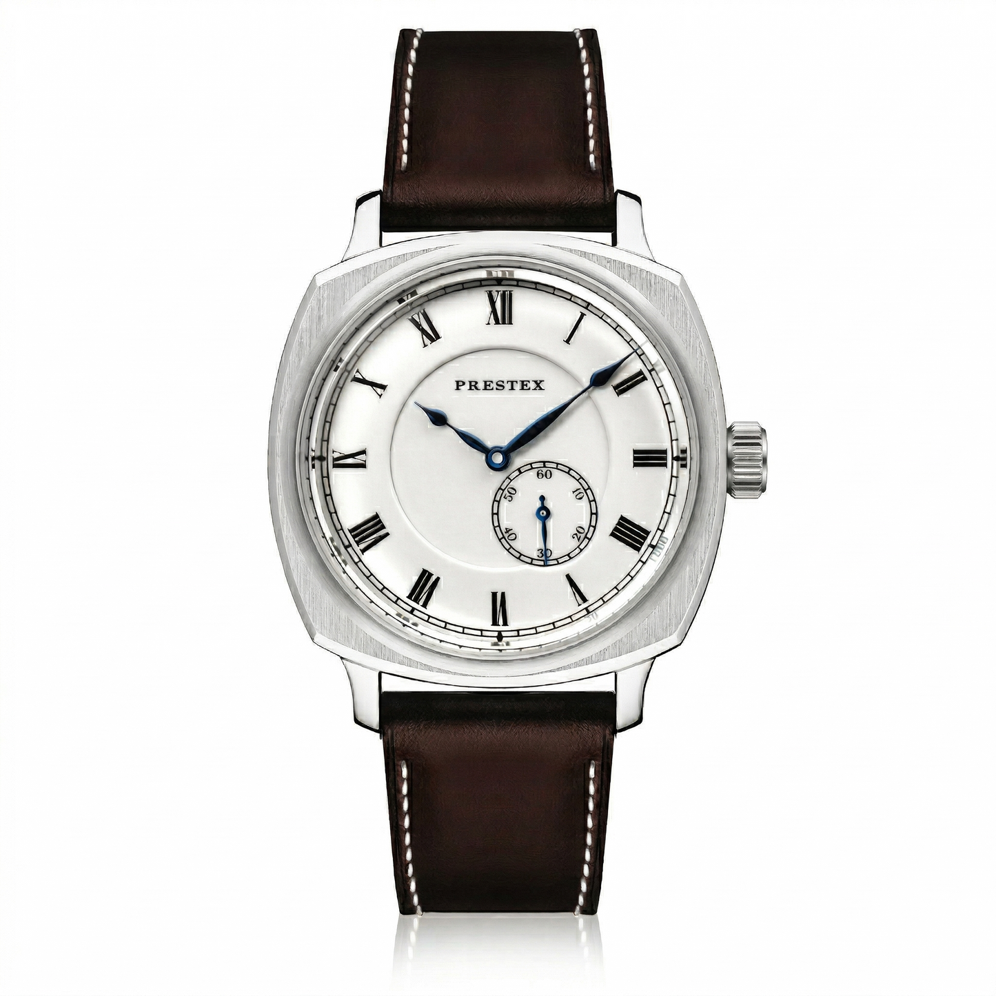 Prestex Original Automatic