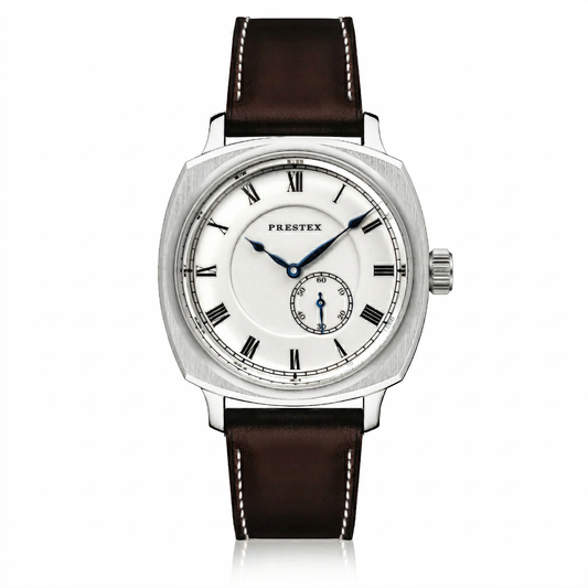 Prestex Original Automatic