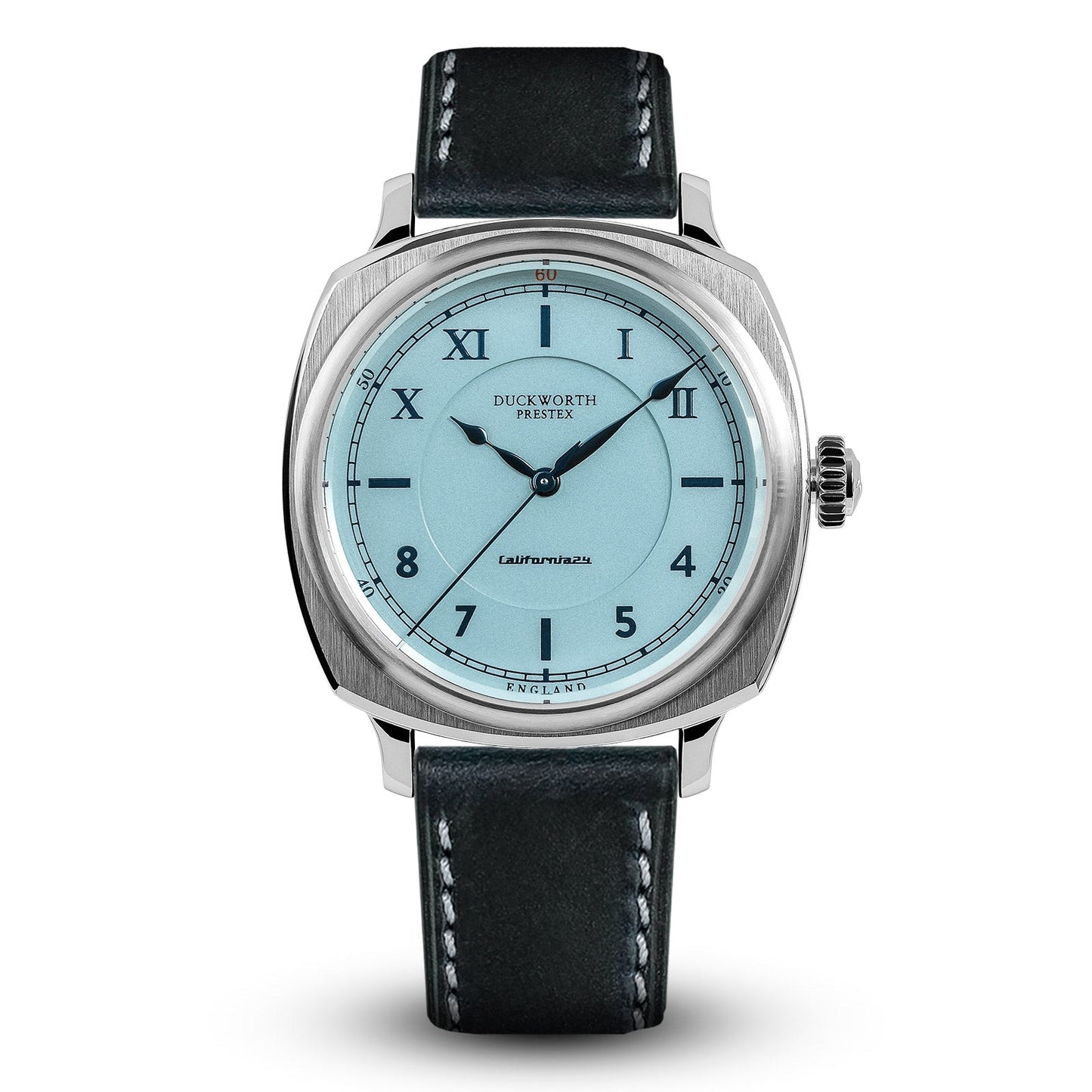 Prestex California Limited Edition