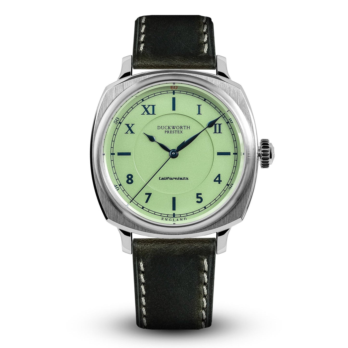 Prestex California Limited Edition