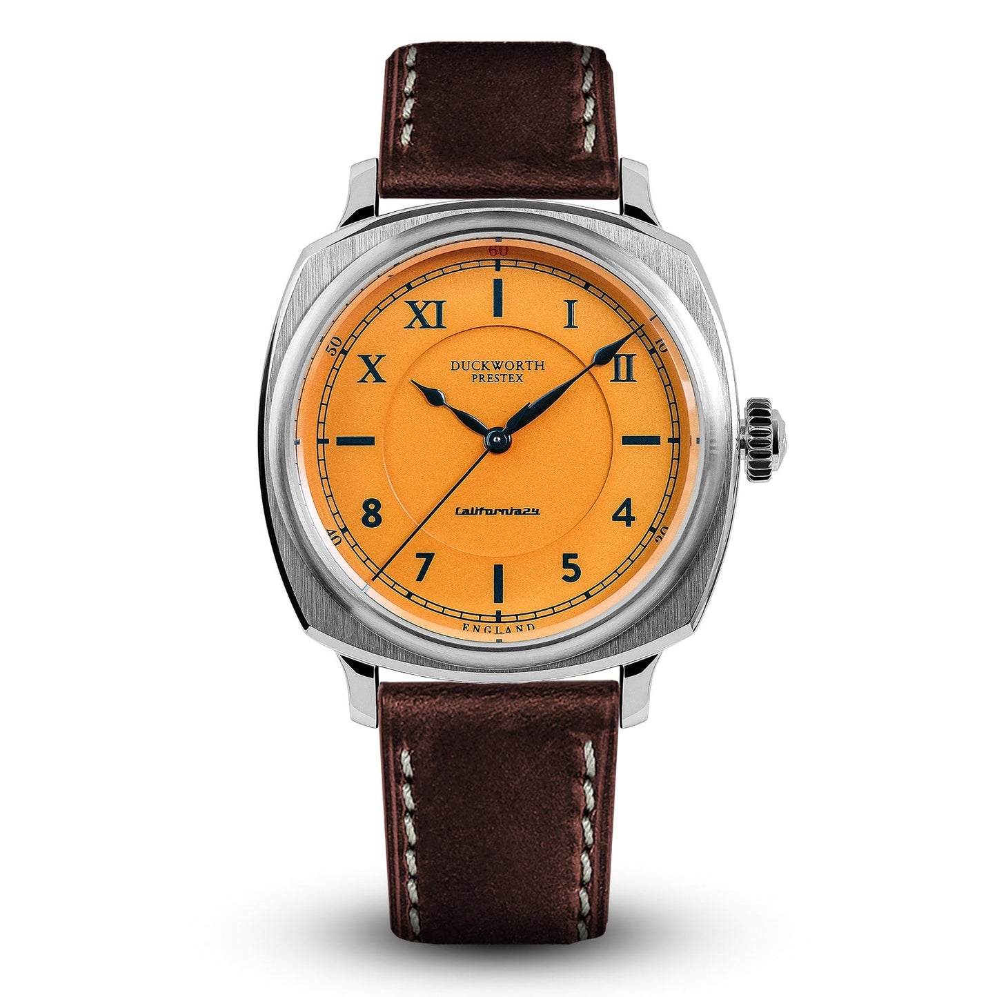 Prestex California Limited Edition