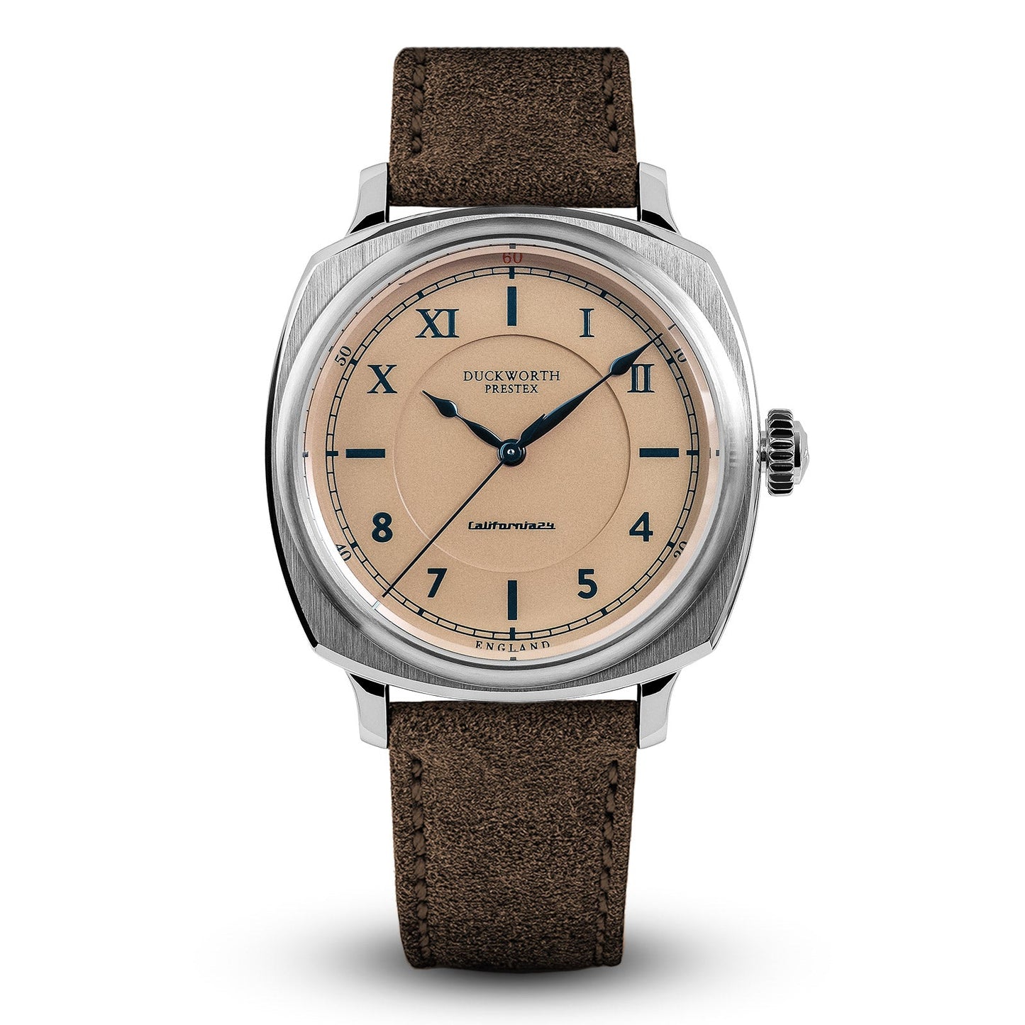 Prestex California Limited Edition