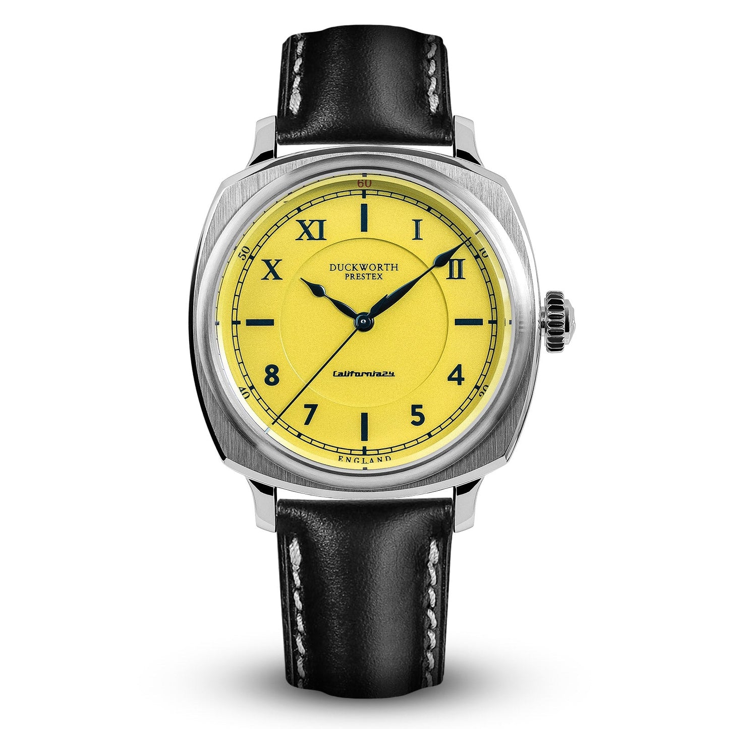 Prestex California Limited Edition