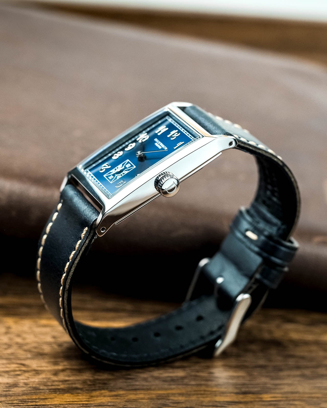 Parker Classic