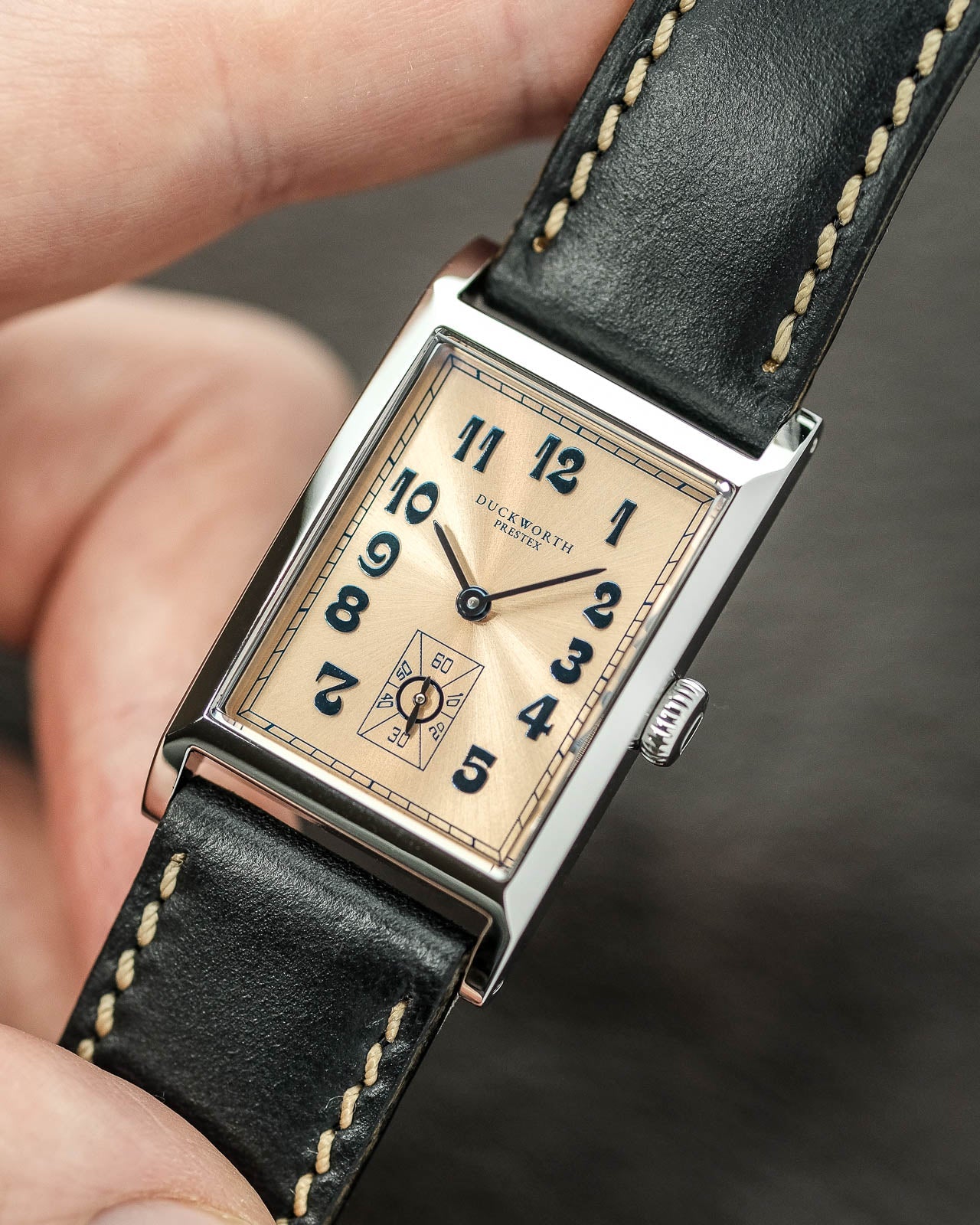 Parker Classic