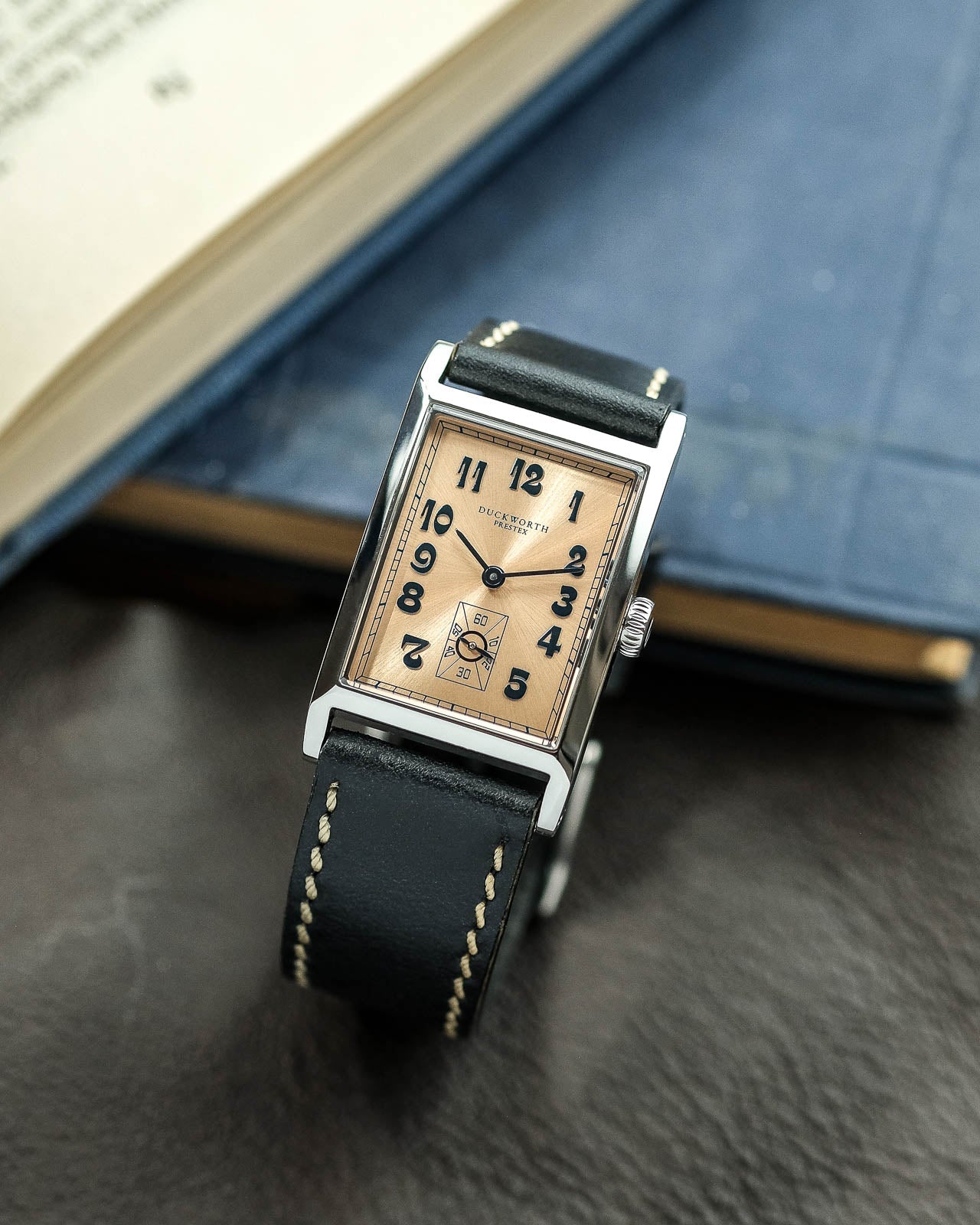 Parker Classic