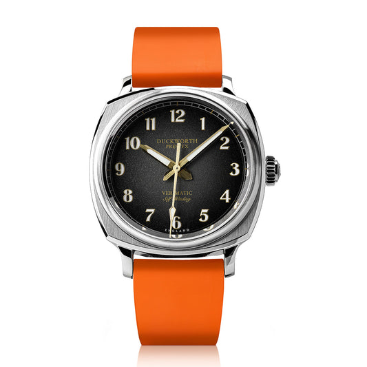 Verimatic 39mm