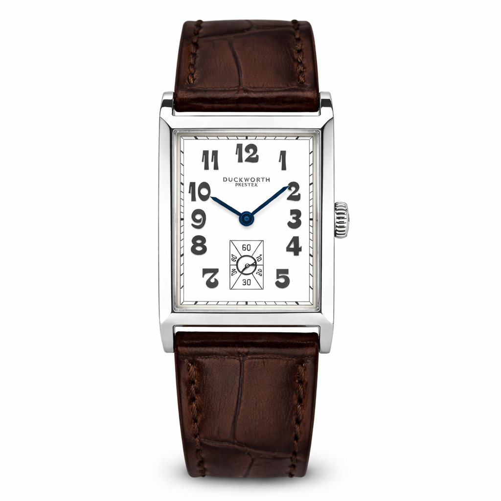 Parker Classic