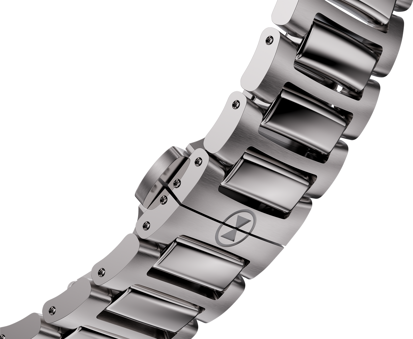 Favre Leuba Chief Chronograph Watch