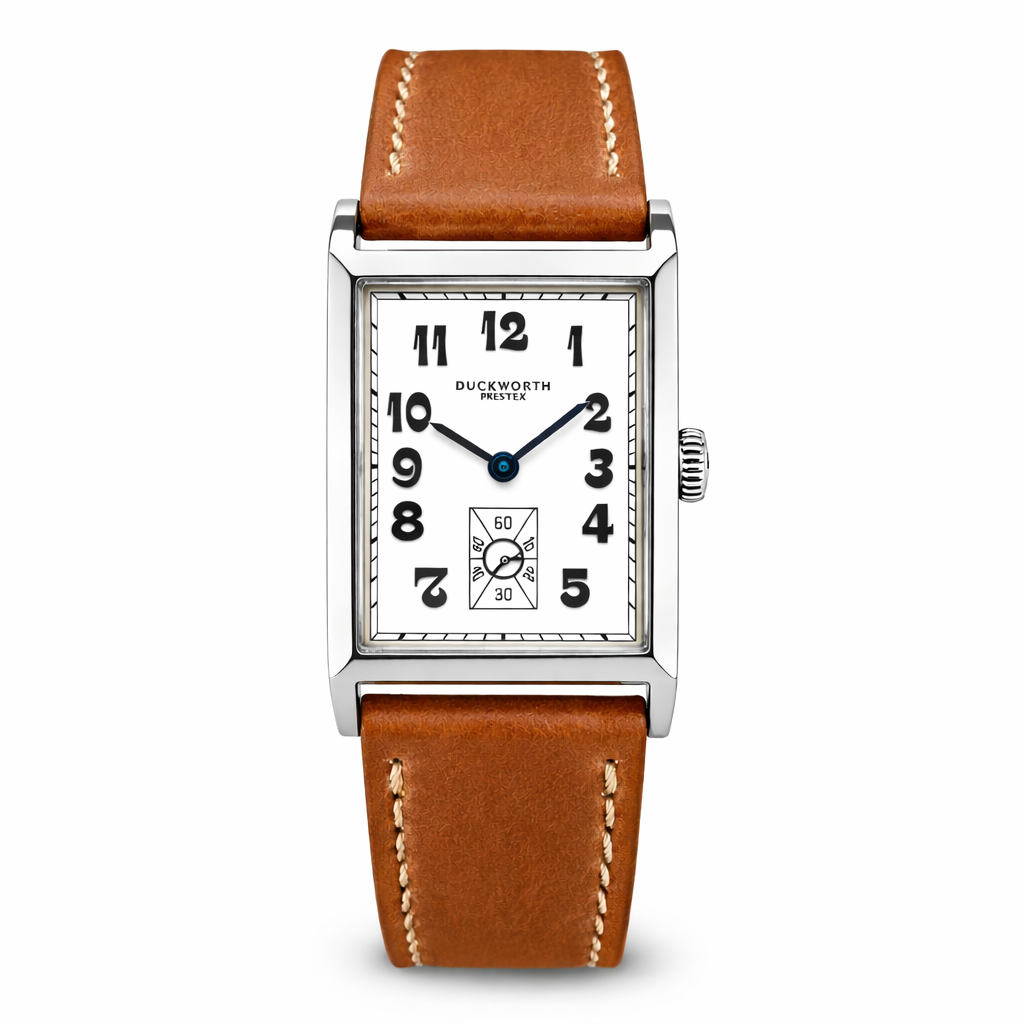 Parker Classic