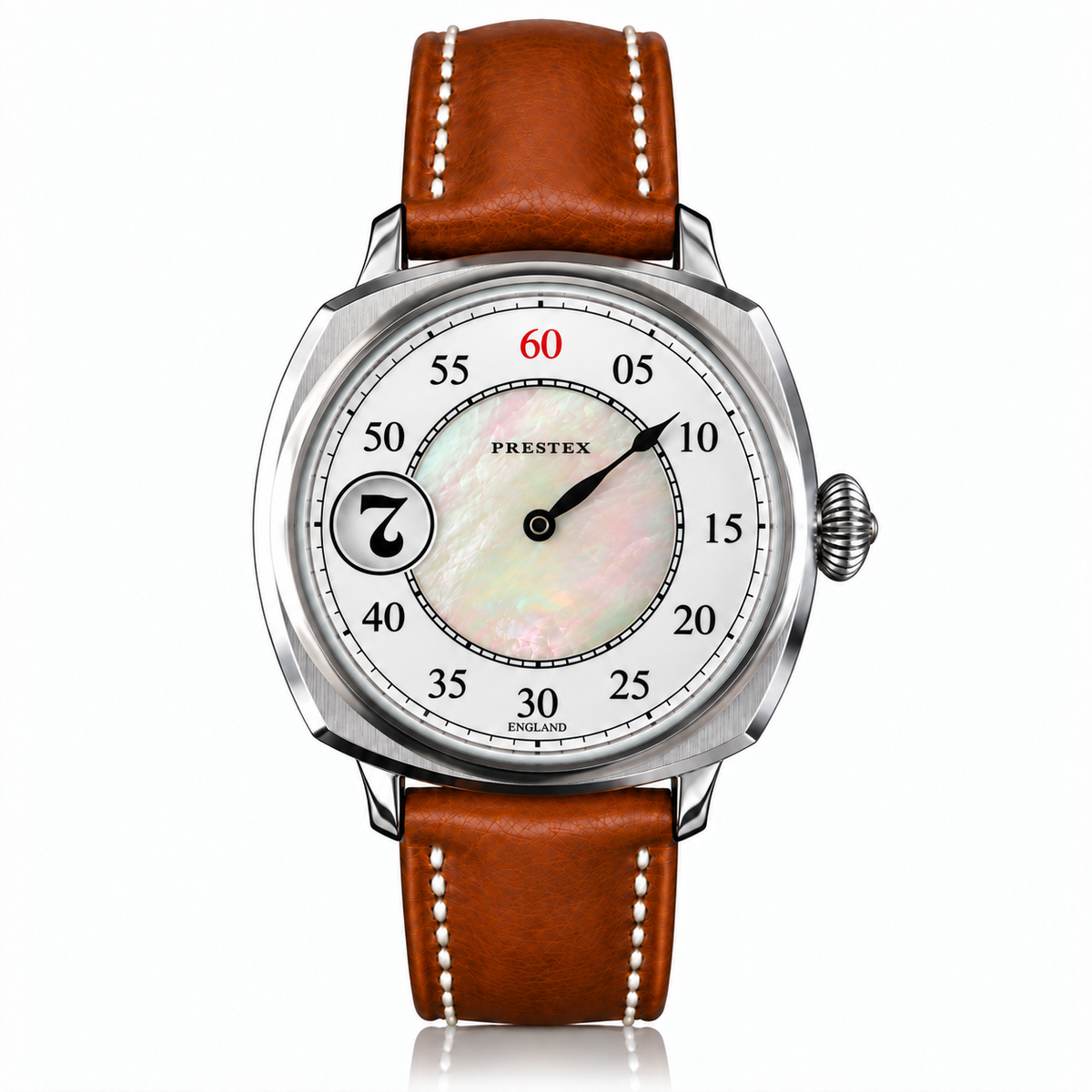 Marcato Jumping Hour Limited Edition
