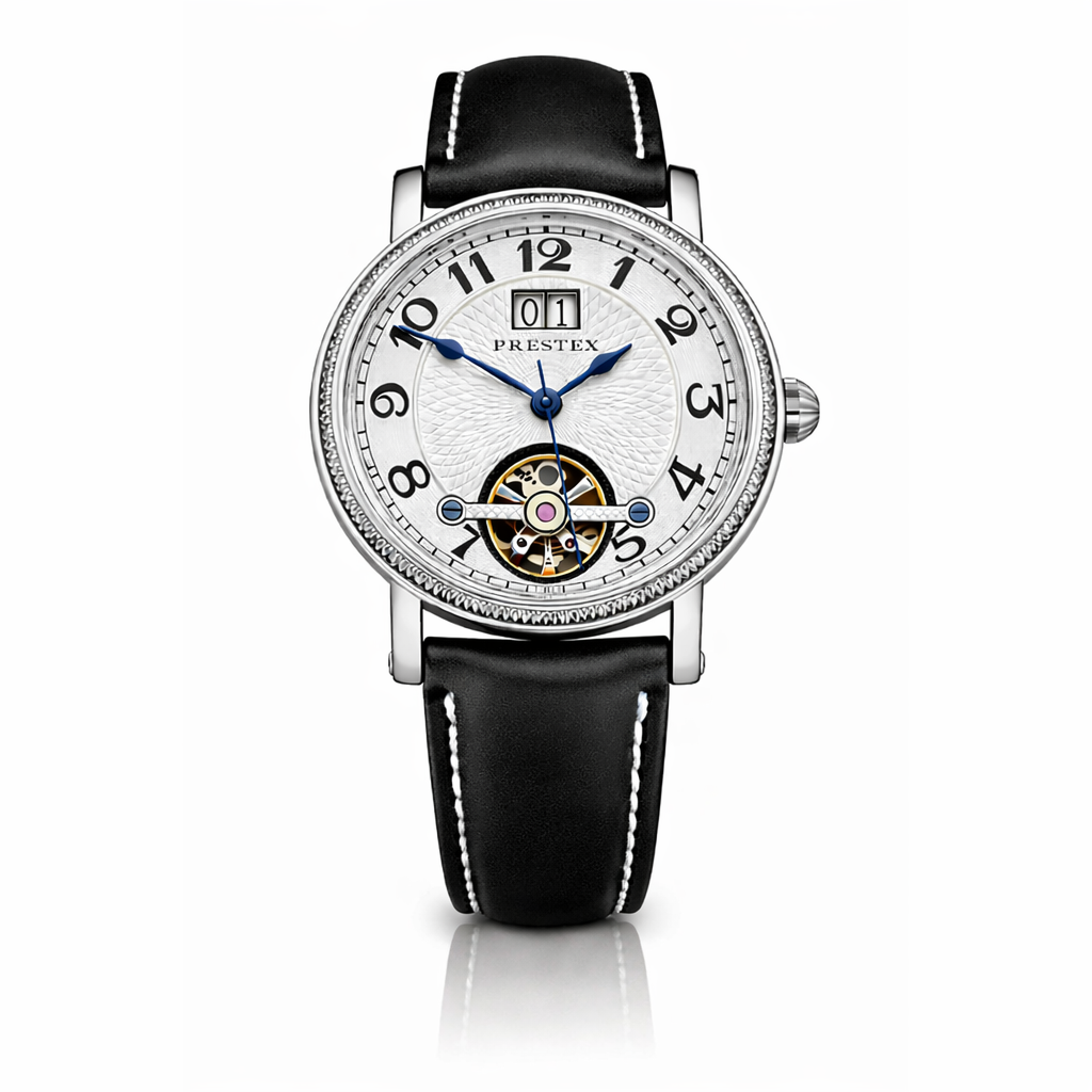Big Date Automatic
