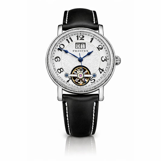 Big Date Automatic