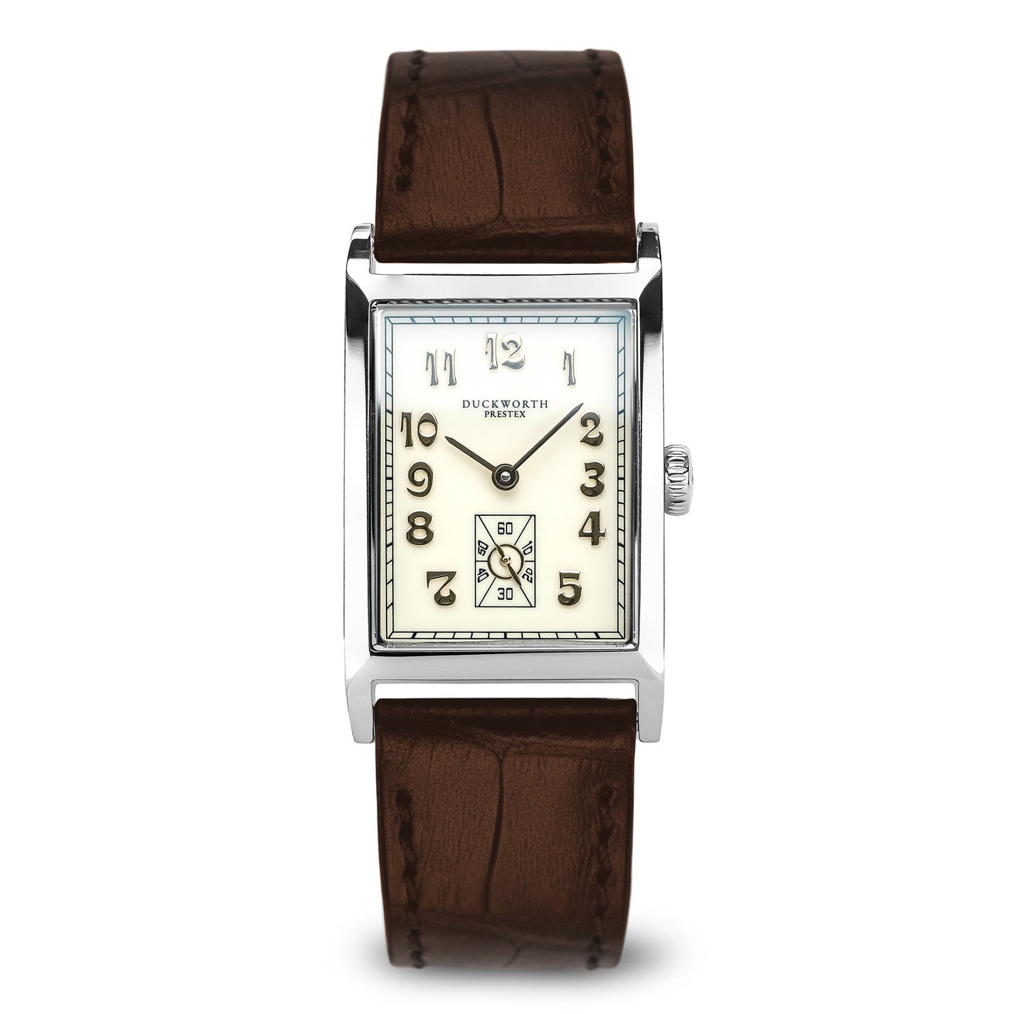 Parker Classic