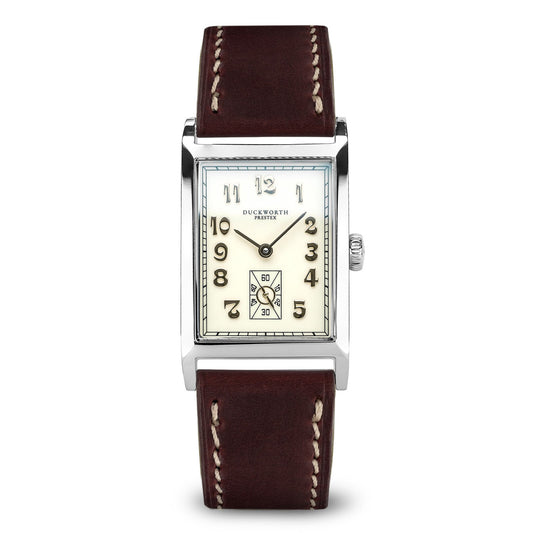 Parker Classic