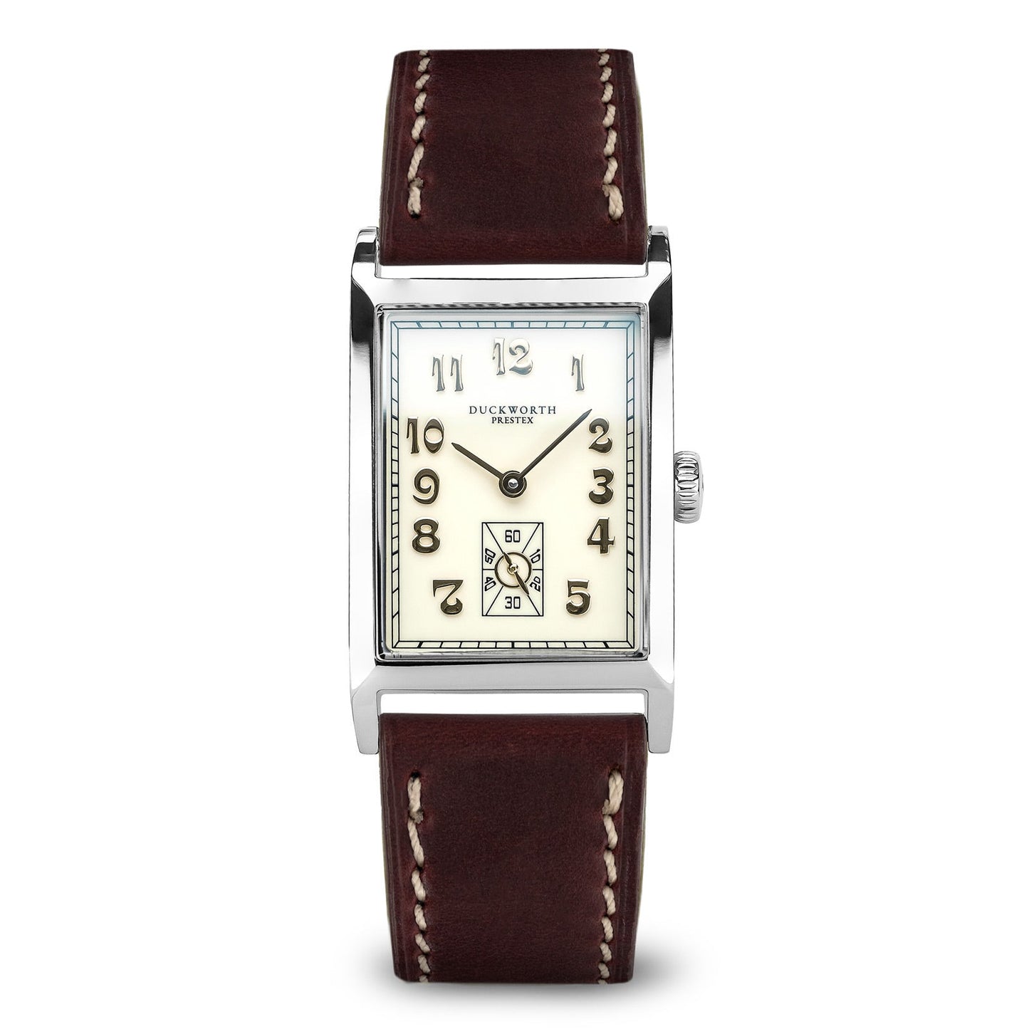 Parker Classic