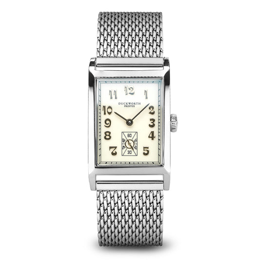 Duckworth Prestex Parker 24