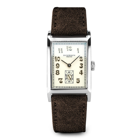 Duckworth Prestex Parker 24