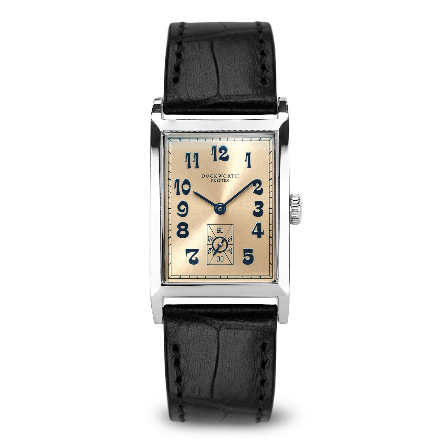 Parker Classic
