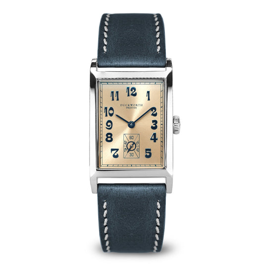 Duckworth Prestex Parker 24