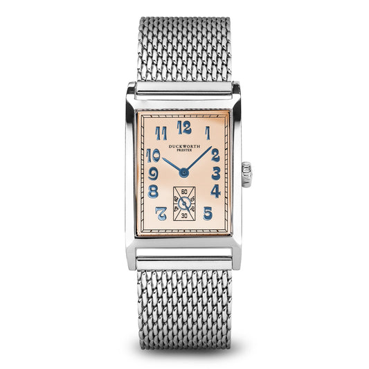 Duckworth Prestex Parker 24