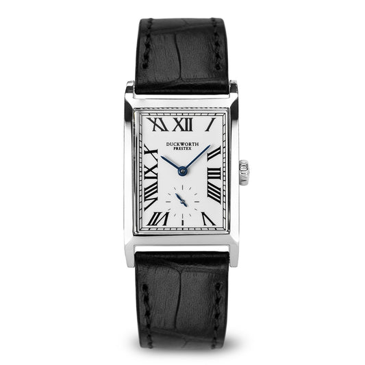 Parker Classic