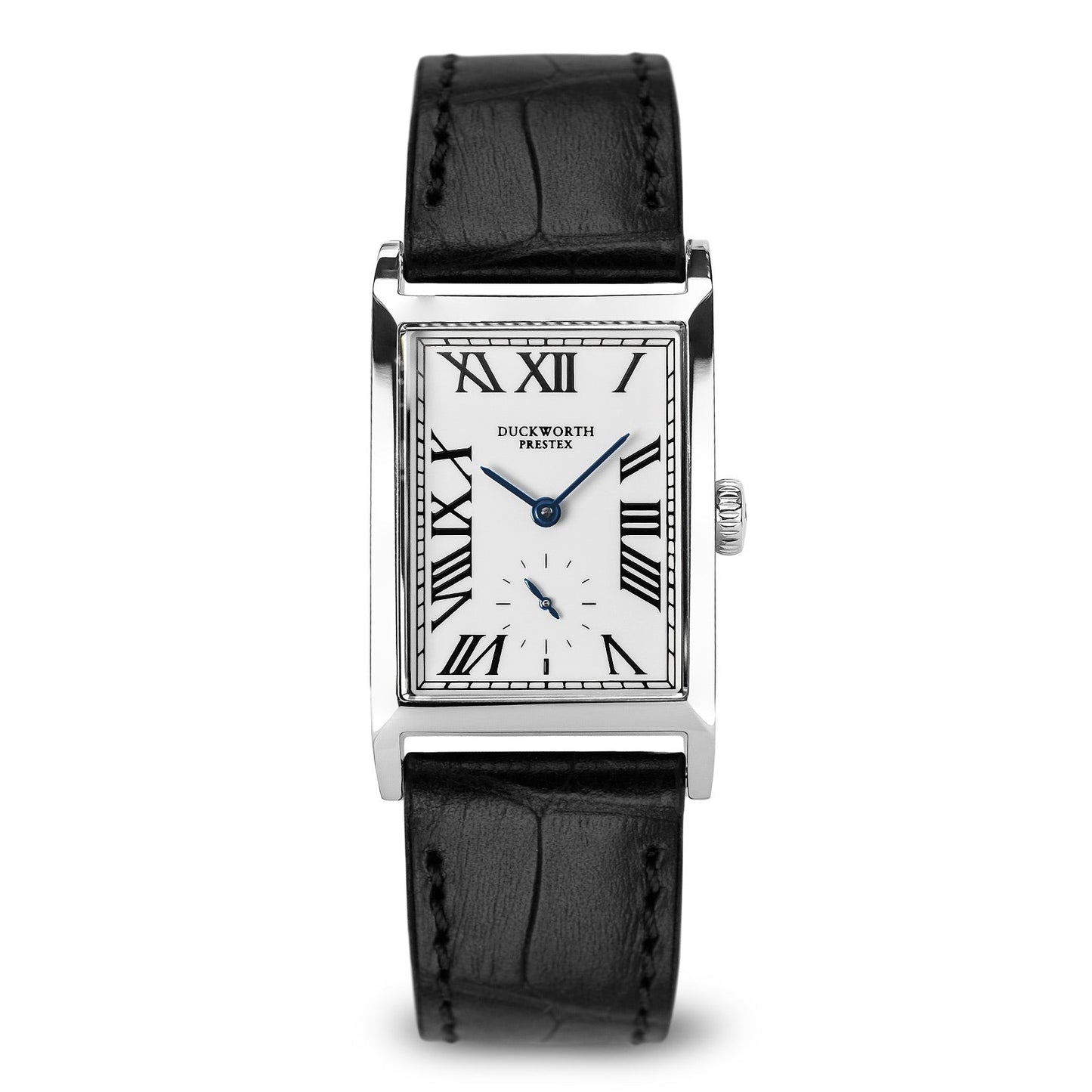 Parker Classic