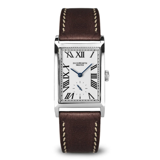 Parker Classic