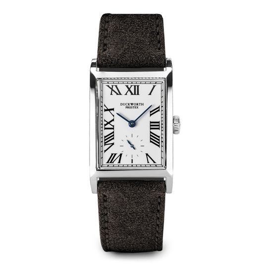 Parker Classic