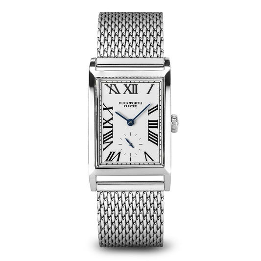 Parker Classic