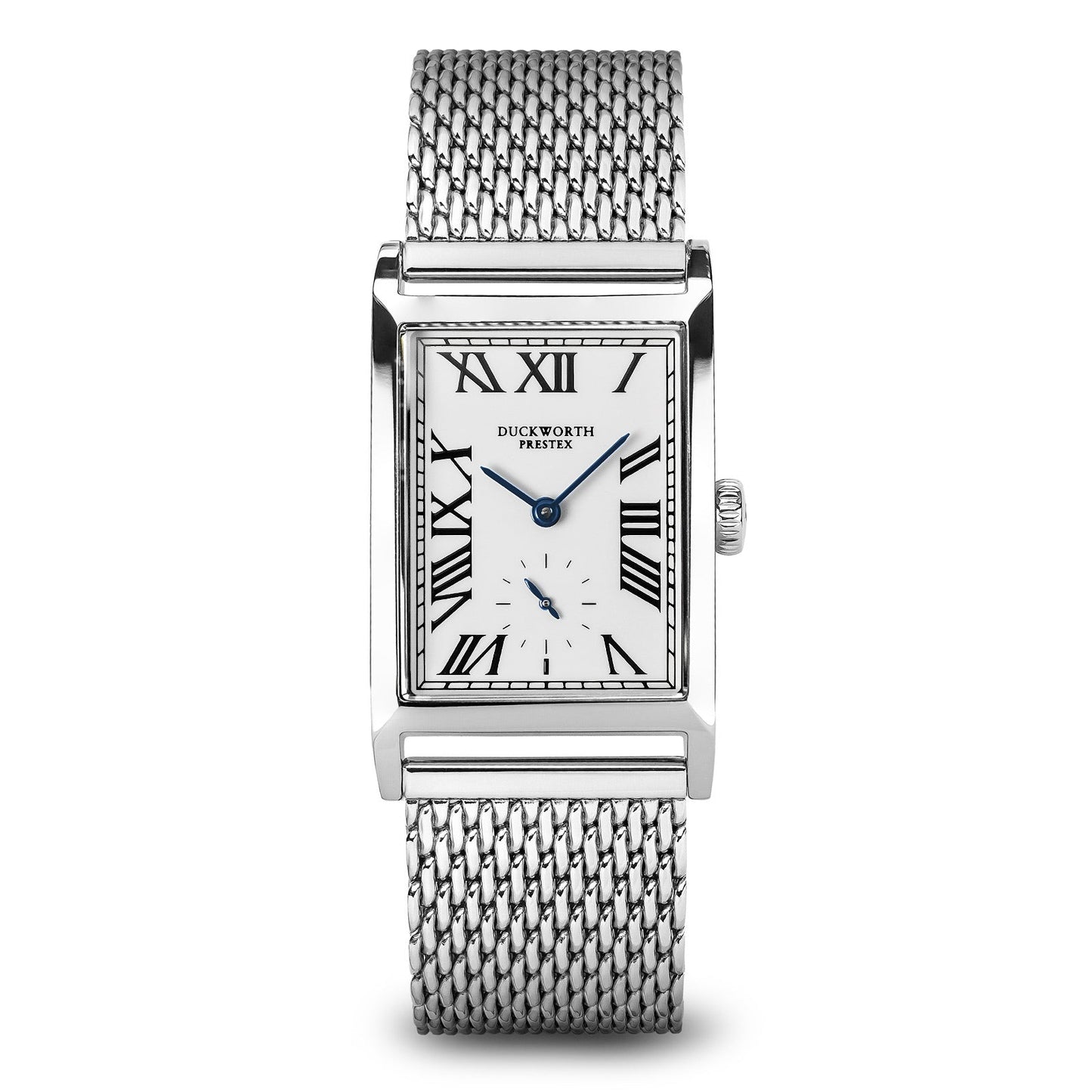 Parker Classic