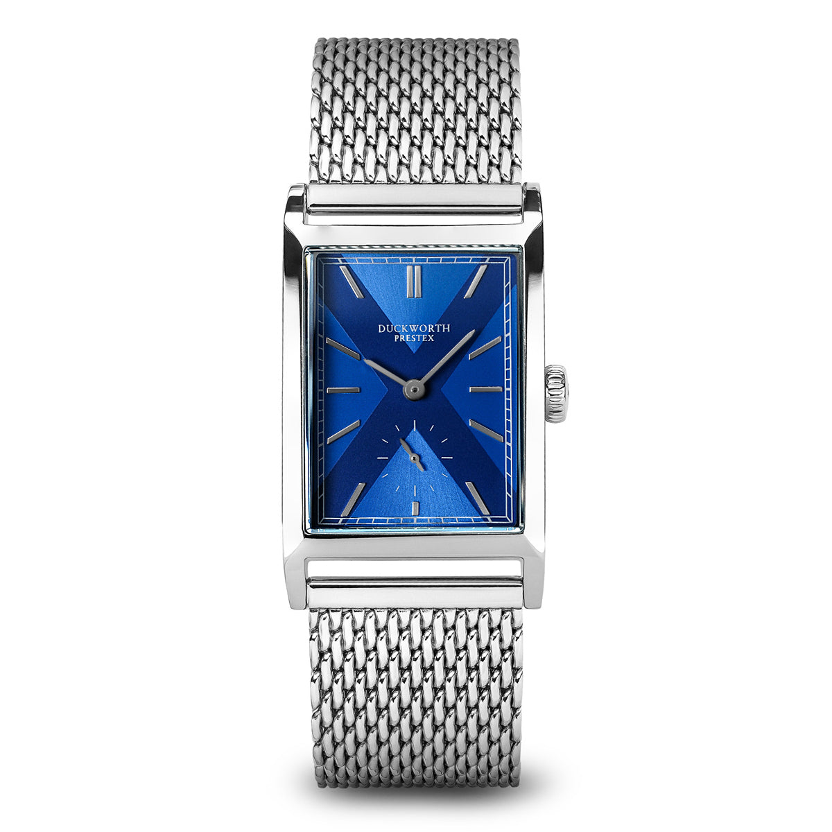 Scottish Watches Special Edition
