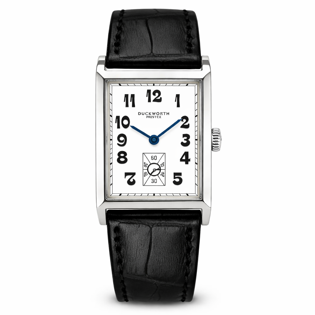 Parker Classic