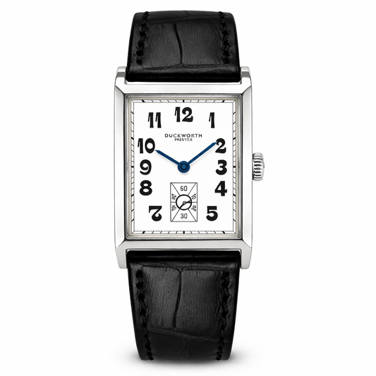 Parker Classic