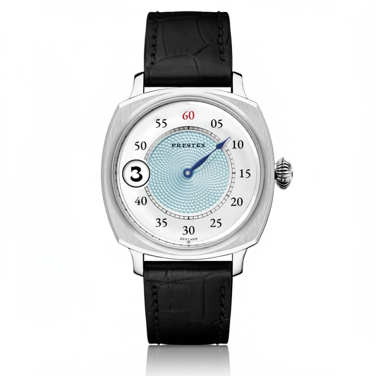 Marcato Jumping Hour Limited Edition Pre-Order